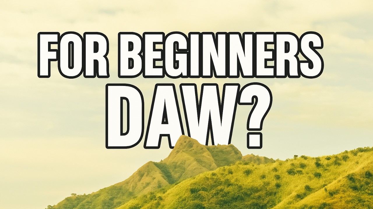 PANG BEGINNERS DAW? Pero Bakit Ganito?! | Mt. Batulao