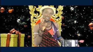 MAHONA - Ujumbe wa Kikundi cha beki (official audio & Lyric video) 0734386003