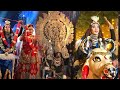 Rajat almast jagran vlogs all jhank amritsar newjhanki vlog vlogsfoyoupage jagaran 
