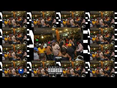 2point1_lekolokoti_ft._gogbae_(Dance moves)(2023)