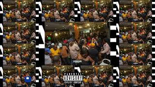 2point1 lekolokoti ft gogbae dance Moves2023