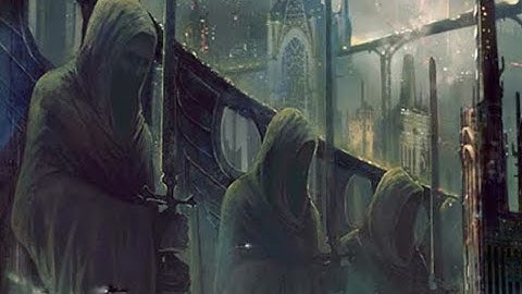 1 Hour Loop "Why do I still live?" (Extended version)