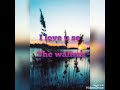 I love u so - The walters #เพลงสากลในแอพtiktok