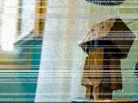 2BG Pengorbanan BY : Ainun