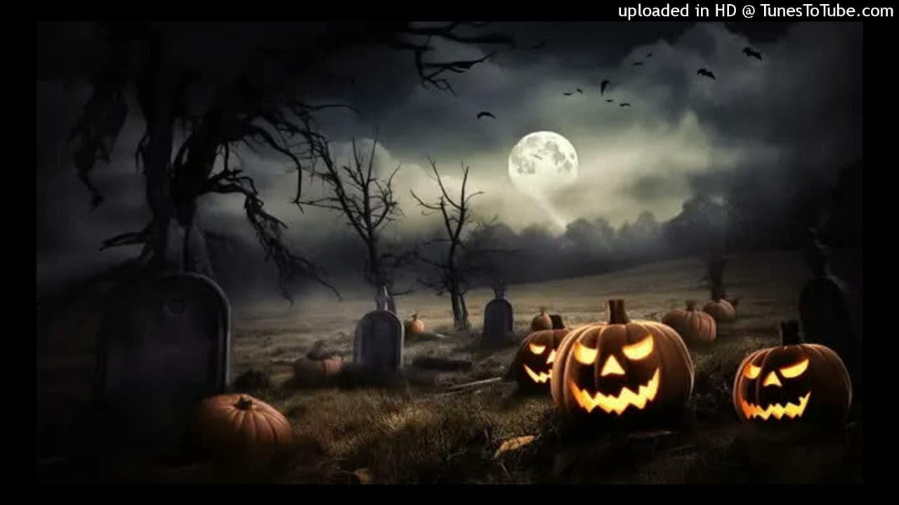 Magnolia Park & Ethan Ross - Do Or Die (VYPER 깨물다 PHONK REMIX)