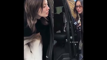 Why does this feel like they’re looking for each other?😭😭#หลิงออม #LingOrm