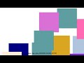 Video Gcs Pkg 20180902 165302 337192 Video Gcs Pkg 20180902 165302 337192