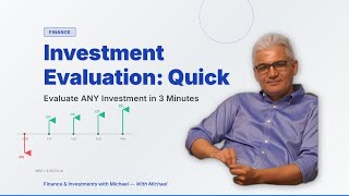 The Hidden Trap Behind a “10-Year Tax Holiday” — Full Investment Analysis + Board Solution