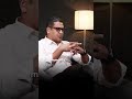 Heel pain in the morning?  | Dr. Vijay Kumar Sohanlal