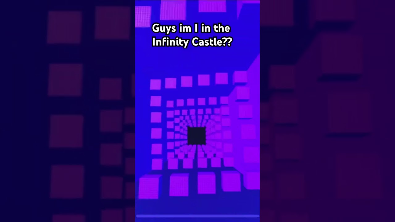 Don’t mind the background music! Srry 