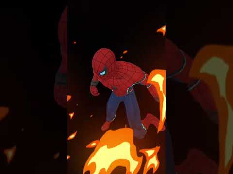 اجرت البسكيلته يا عمو الساعة كام