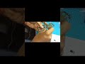 Vivo Y31 Mother Board Replacement #ytshorts #shortvideos  #device #iphones #iphone #myiphone #mobile