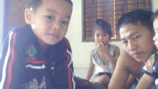 Capture 20141109 2