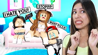 YouTube video lobjHSOWetk