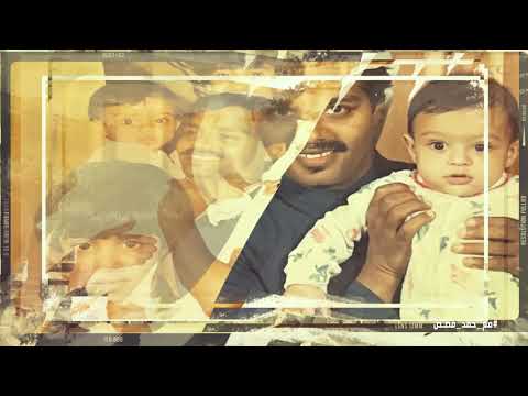 مع حمد قصص - قصة جاسوس الفنانين ( برومو الحلقة 1 ) | رمضان 2021
