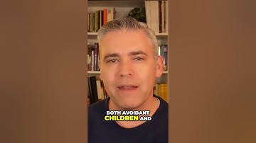 Understanding Avoidant Attachment: Impact of Emotionally Invalidating Environments