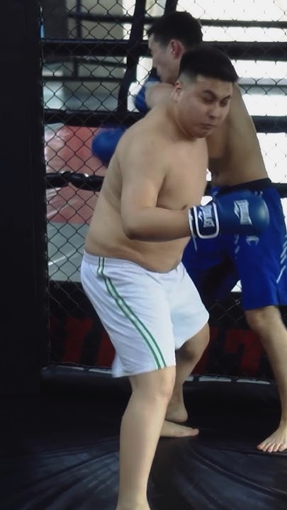 вы нарушили правила поведения playstation network