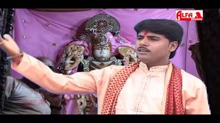 Rajasthani Songs Gori Begi Hoja Taiyar Marwadi Song Rajasthani Traditional Songs