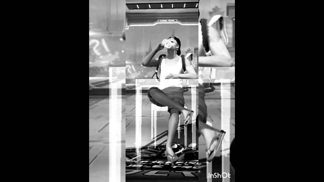 Tea Vs dress change YouTube