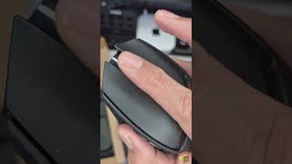 Razer Basilisk Mobile Review: The Best Mouse For Productivity And Gaming for 2026