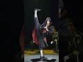 Chinese Soldier Dance | Uchiha Itachi | Drawing Trend #animeart #short #itachi #naruto