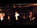 MFC2014 前期定例 シティポップ
