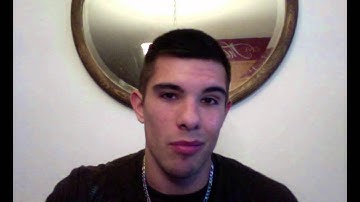 Remove Google Redirect Virus - Remove Redirect Virus