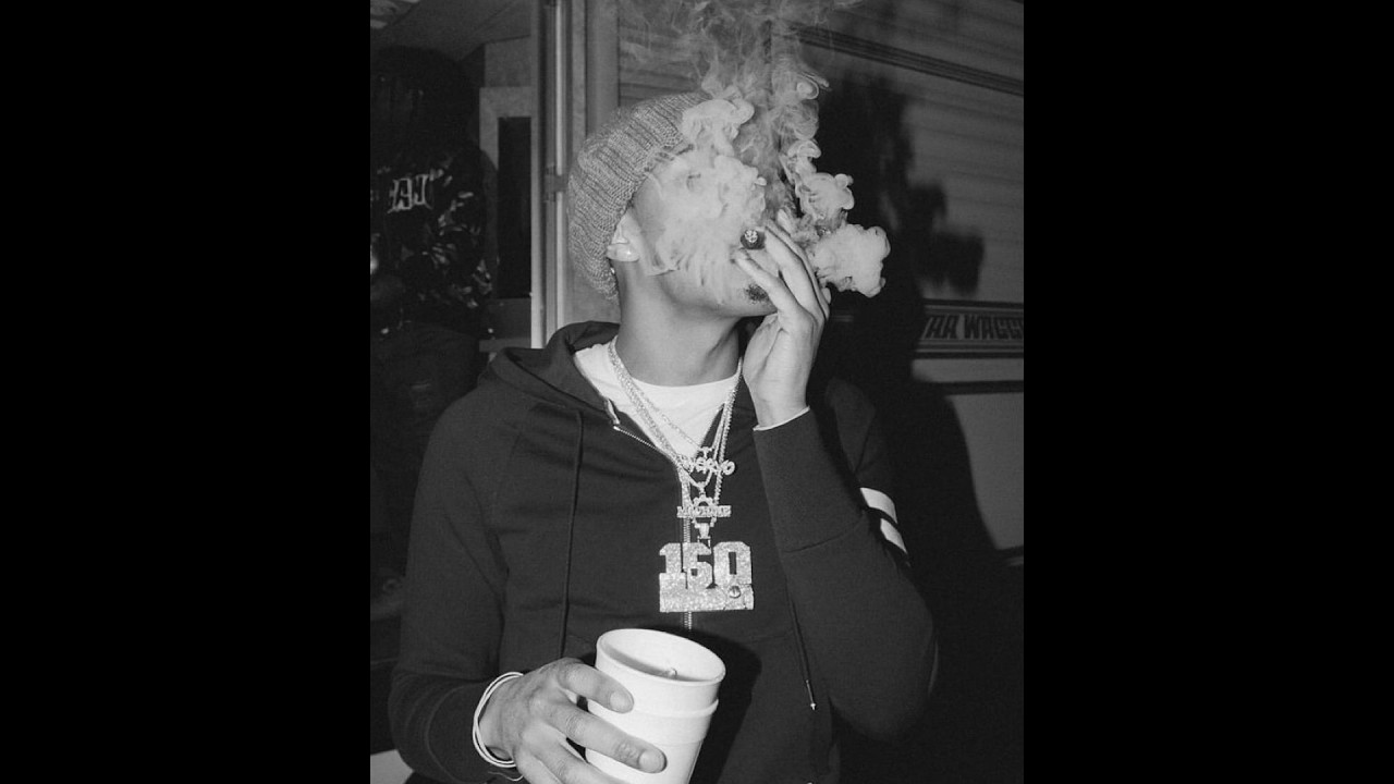 (FREE) G Herbo Sample Type Beat 