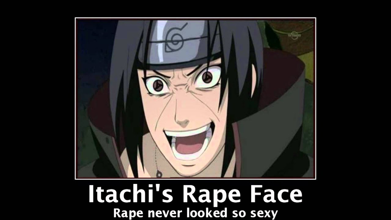 MORE ANIME MOTIVATIONAL POSTER BY THESTRIPES1 - YouTube