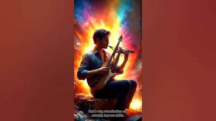 Your Brain Can’t Tell Reality from#Imagination #Neuroscience #MindPower #Psychology #HumanPotential