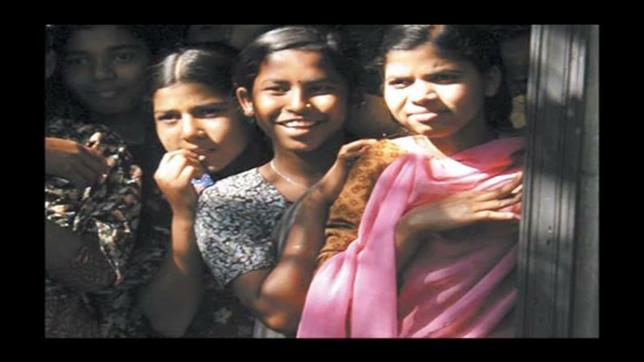 M25 Schemes for Women's Welfare