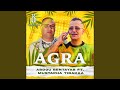 Agra 