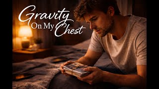 Download Lagu Gravity on My Chest – RGS (Official Music Video) MP3