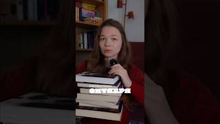 книжные планы на октябрь   #книги #букток #книжныйблог #чтопочитать