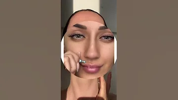 مواقف المتابعين المحرجه رون قصص رون 
