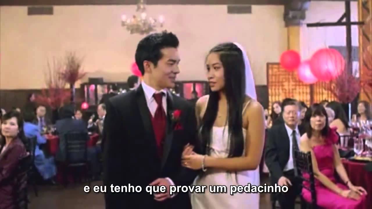 Maroon 5 Sugar Official Video LEGENDADO