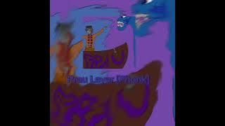 Prau Layar [Phonk Jawa]