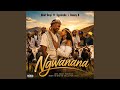 Ngwanana Feat Sgemshe Boony B 