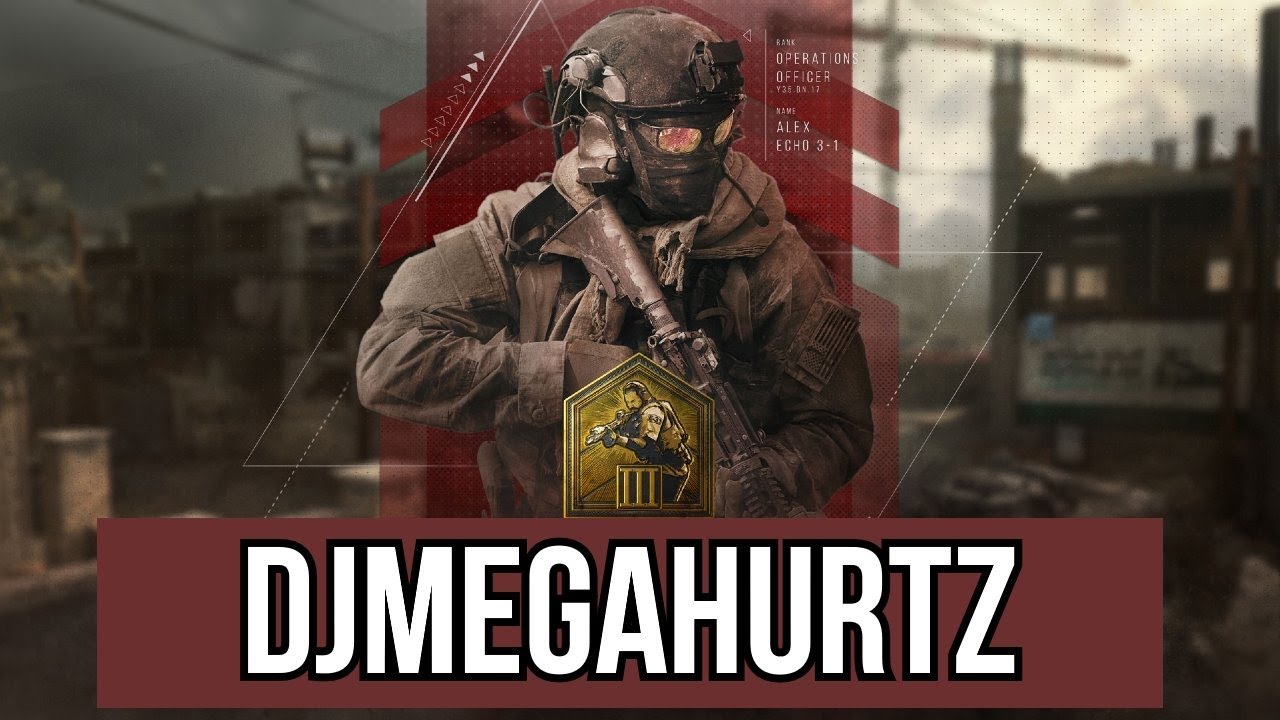 COD: MW/WARZONE SEASON 3 EPISODE 7!!!