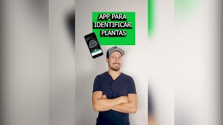 APP PARA IDENTIFICAR PLANTAS | Plantsnap |  identificar planta| screenshot 5