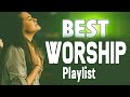 Gospel Music Praise and Worship Songs 2021 - Gospel Music 2021 - Worship Songs 2021 #WORSHIP #GOSPEL