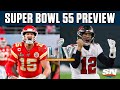 Super Bowl LIV: The Best Prop Bets  Veterans Minimum ...