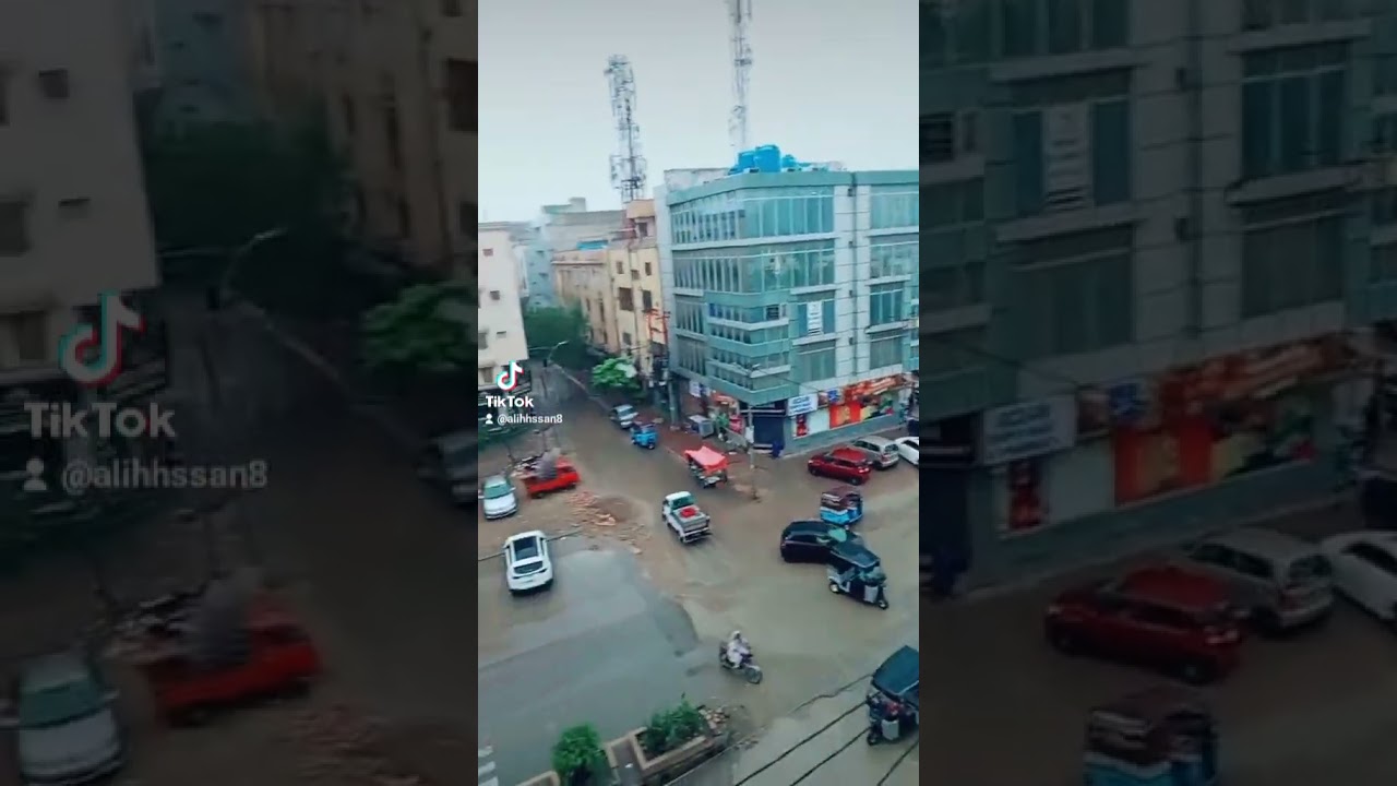 🚩🚩🚩🚩🚩🚩🚩🚩🚩🚩🚩avinash pendurthi, kotha,kannada songs,unni menon hits,soul of m 2025 :5:2:Songs / Sindhi