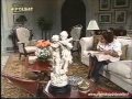 Fiorella Pobre Diabla Odc 43 