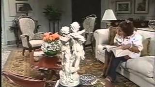 Fiorella   Pobre Diabla odc  43