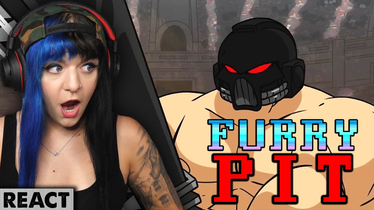 Watchgirlsplay React