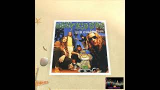 Watch Ugly Kid Joe N I B video