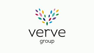 Who are The Verve Group and what do we do?