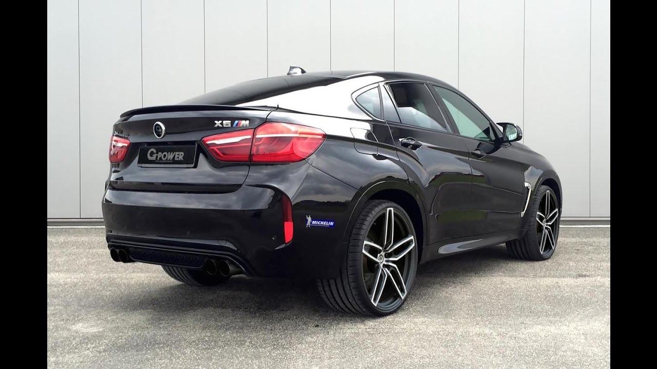 Top 3 Fastest Suv 2016 You Top 3 Fastest Suv 2016