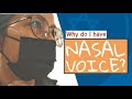 No More Worship Song Covers for a long time? • The Reason of my NASAL VOICE